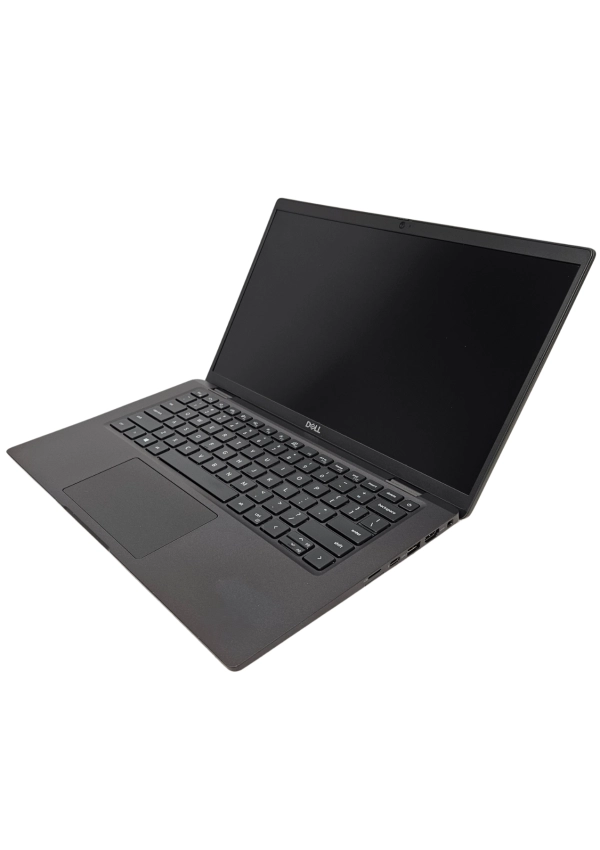 Dell Latitude 7420 i7-1165G7 16GB 512SSD 14